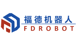 FDROBOT