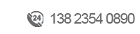 聯(lián)系我們