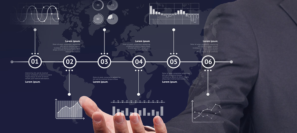 產品定義(圖1) 產品定義(圖1)