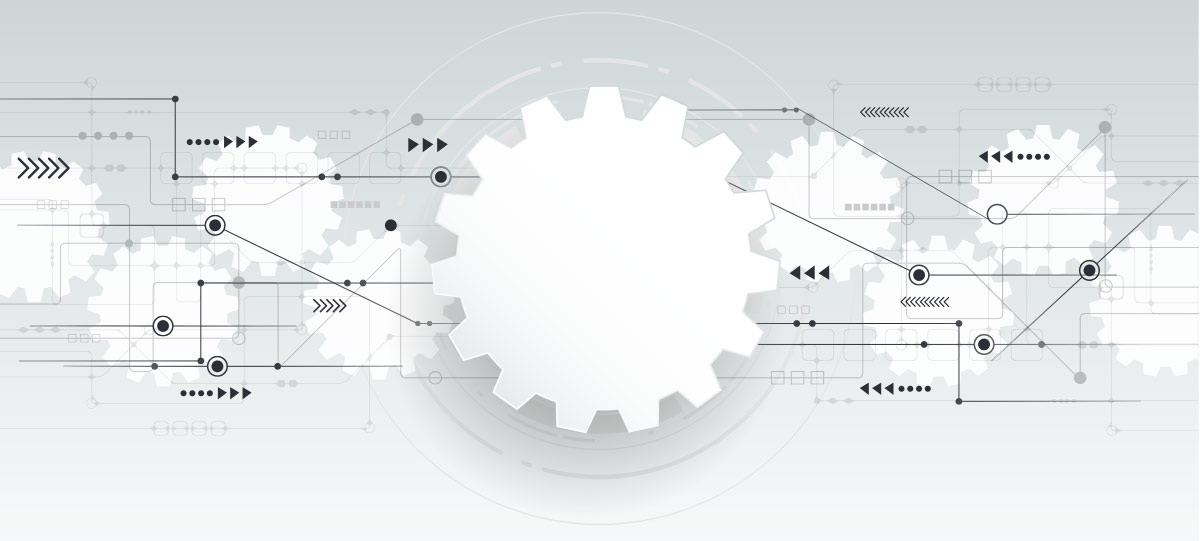 結構設計(圖1) 結構設計(圖1)