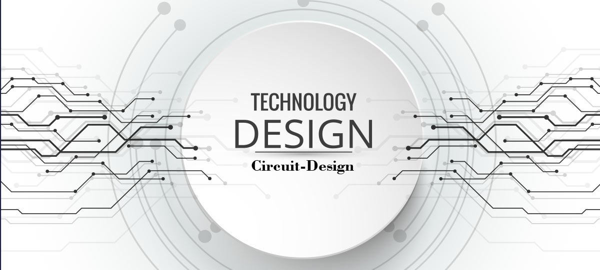 電路設(shè)計(圖1) 電路設(shè)計(圖1)