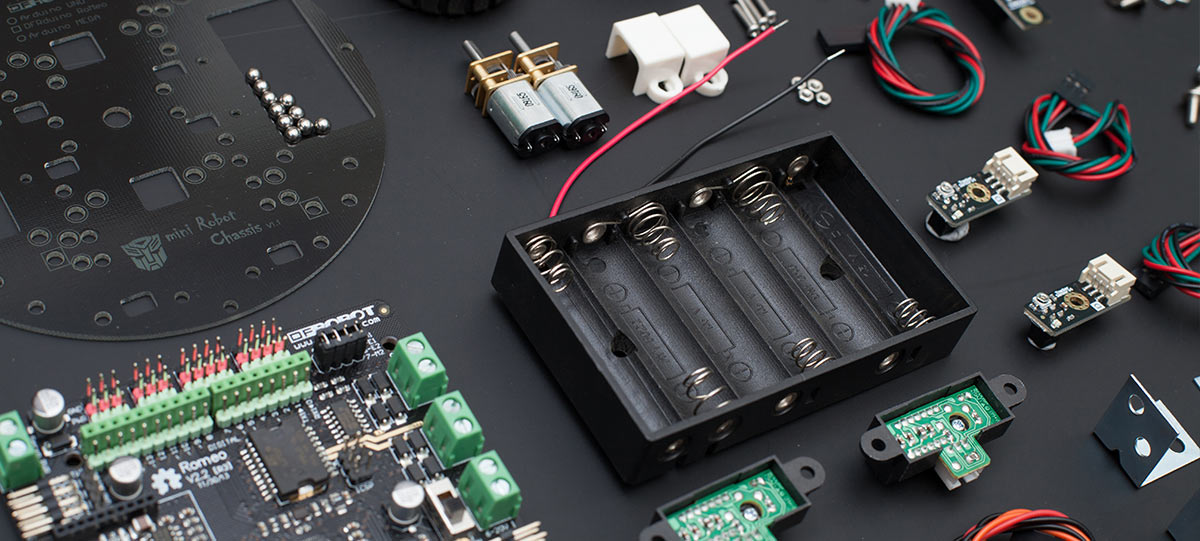 配件采購(圖1) 配件采購(圖1)