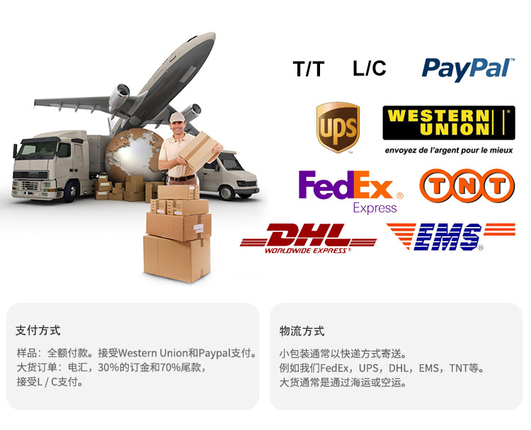 女士禮品脫毛儀 G1便攜小巧精致 光子脫毛儀器 家用禮品OEM貼牌方案 生產(chǎn)廠家(圖14)