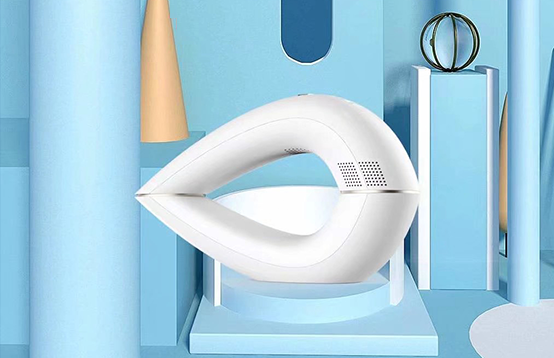 脫毛儀怎么用? 脫毛儀多久用一次？