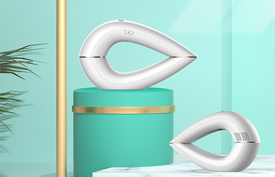 人生大事：除了脫單、還有脫毛！