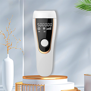 2021熱銷 M3全新家用激光ipl脫毛儀 無痛冰點(diǎn)脫毛方案/OEM 源頭廠家