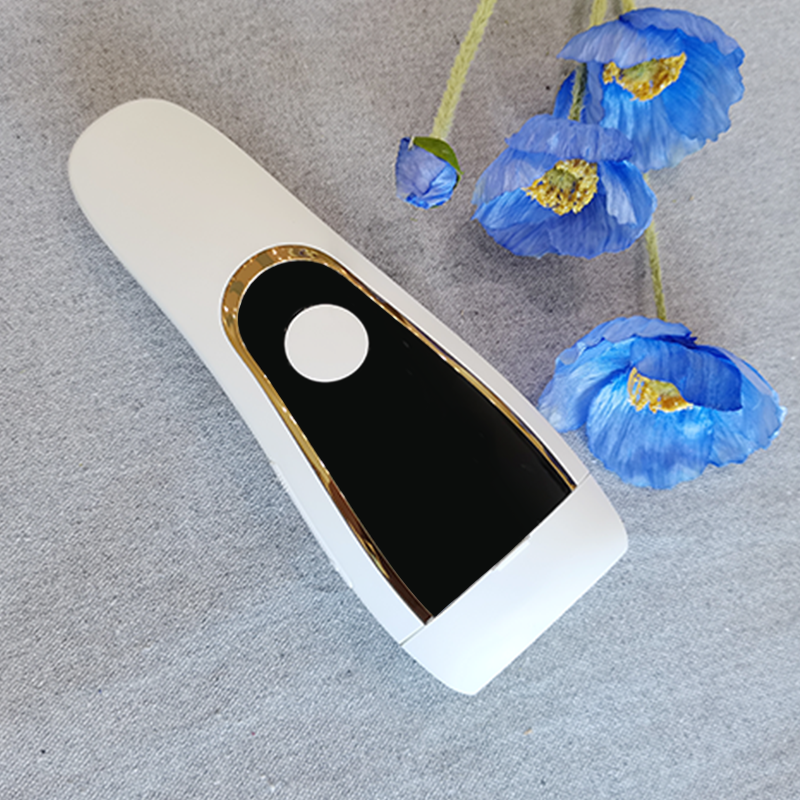 2021熱銷 M3全新家用激光ipl脫毛儀 無痛冰點脫毛方案/OEM 源頭廠家