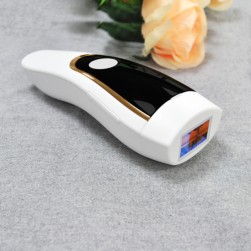 2021熱銷 M3全新家用激光ipl脫毛儀 無痛冰點脫毛方案/OEM 源頭廠家