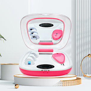 2022升級版M1 Pro全身多功能 IPL光子脫毛儀 持久脫毛機(jī)廠家