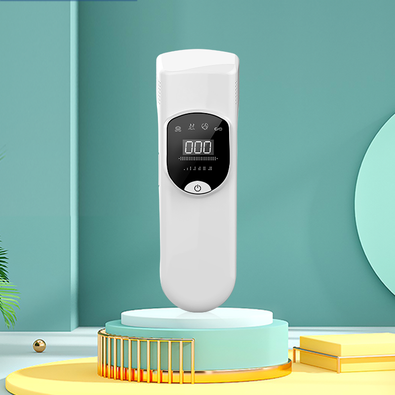 M2c 家用女士IPL光子激光脫毛儀 全身脫毛器  OEM/批發(fā)定制/生產(chǎn)廠家