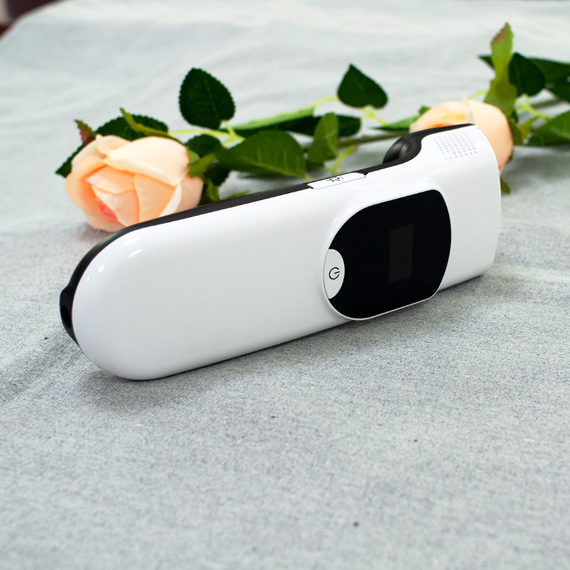 M2c 家用女士IPL光子激光脫毛儀 全身脫毛器  OEM/批發定制/生產廠家