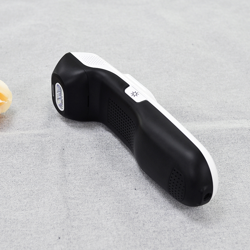 M2c 家用女士IPL光子激光脫毛儀 全身脫毛器  OEM/批發定制/生產廠家