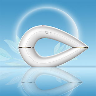 新品藍(lán)寶石冰點(diǎn)IPL脫毛儀 脫毛儀器廠家 脫毛儀OEM/ODM