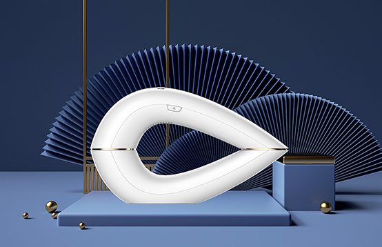 哪些人不適合做冰點(diǎn)脫毛