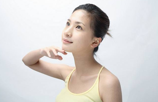 十分鐘搞定毛發(fā)，家用脫毛儀為什么這么快