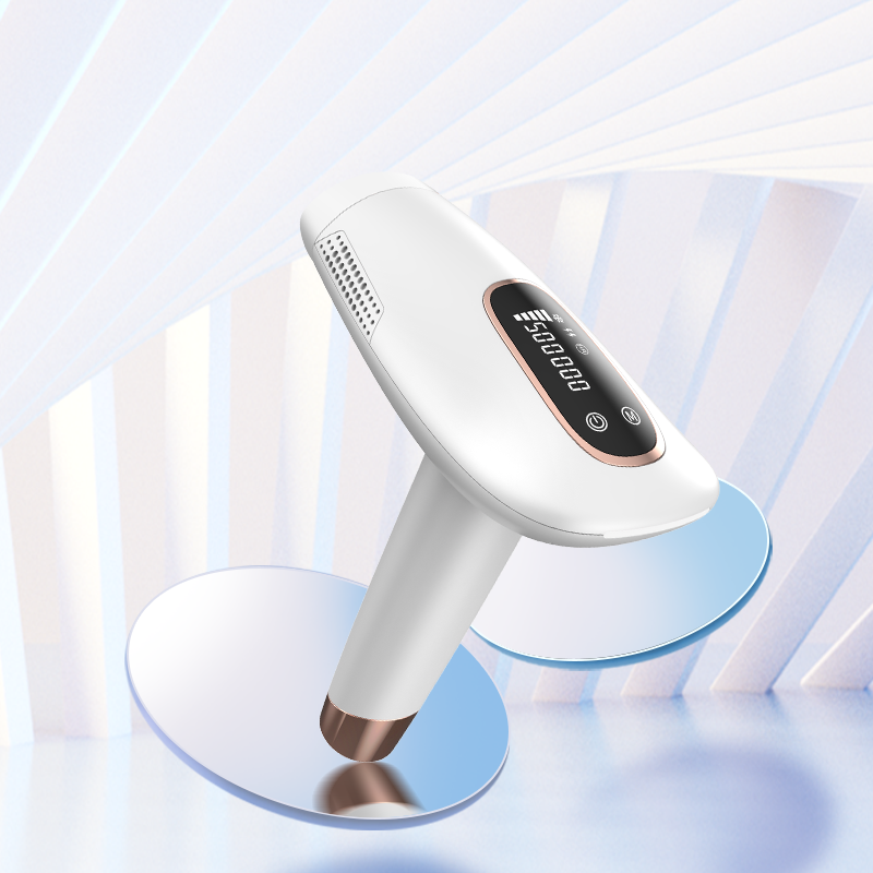 跨境電商FDA款新品M05家用冰點(diǎn)脫毛儀 家用無痛光子冰點(diǎn)脫毛儀廠家