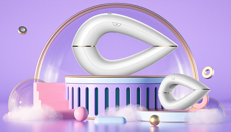 網(wǎng)上買的冰點脫毛儀管用嗎