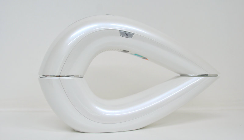 藍(lán)寶石冰點(diǎn)技術(shù)，無(wú)痛高效脫毛