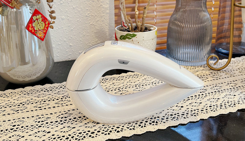 家用脫毛儀的光對(duì)眼睛有傷害嗎