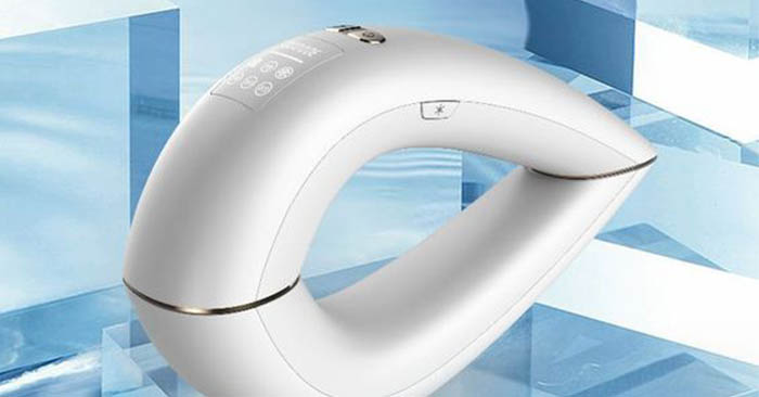  常見脫毛誤區(qū)：你是否也在犯？