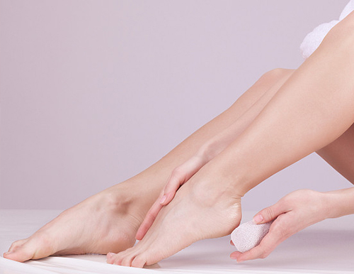 光子脫毛儀方案研發(fā)