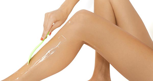 激光脫毛儀生產廠家