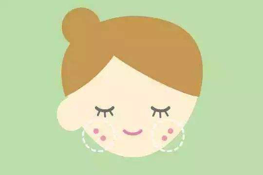 脫毛儀器生產(chǎn)廠家