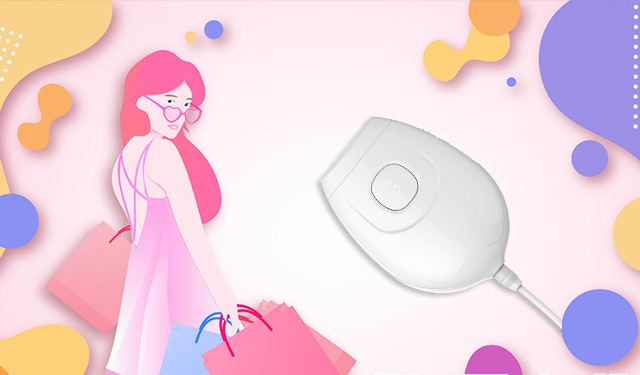 莫慌，已幫你挑好女王節的禮物