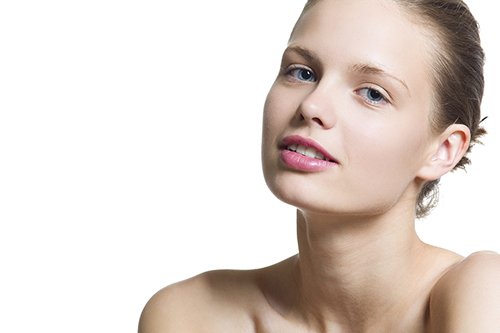 脫毛儀使用時要注意什么？