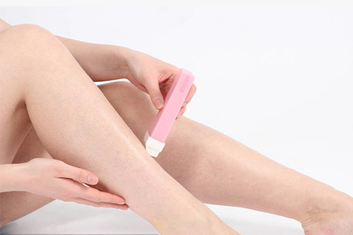 脫毛器還是激光比較靠譜(圖1)