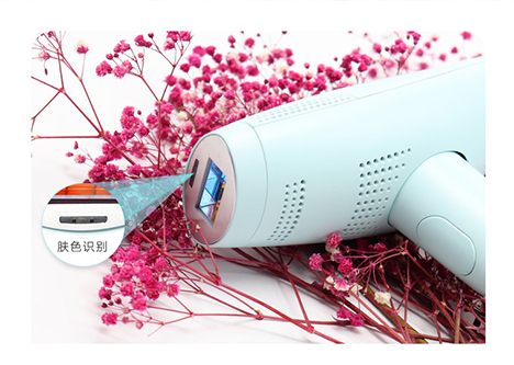 哪個牌子的脫毛儀安全(圖1)