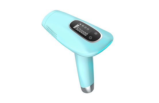 脫毛儀大推薦,總有一款適合你(圖1) 脫毛儀大推薦,總有一款適合你(圖1)