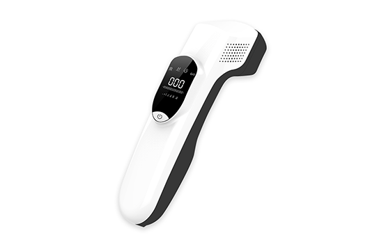 脫毛儀大推薦,總有一款適合你(圖3) 脫毛儀大推薦,總有一款適合你(圖3)