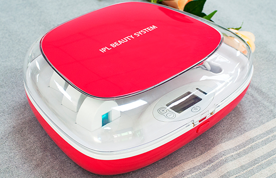 選對(duì)禮物才是她的女神節(jié)，不然變成你的“女神劫”(圖4)