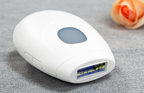 選對(duì)禮物才是她的女神節(jié)，不然變成你的“女神劫”(圖6)