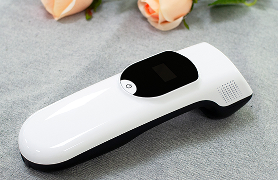 選對(duì)禮物才是她的女神節(jié)，不然變成你的“女神劫”(圖7)