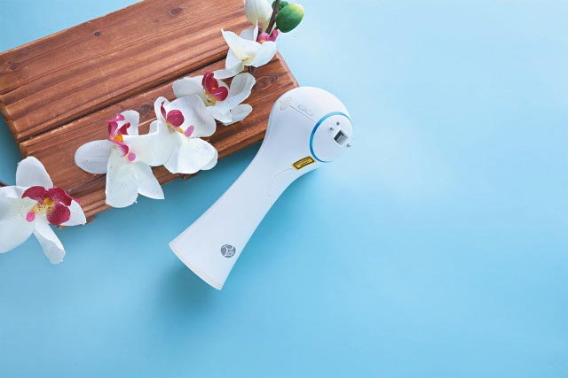 脫毛儀廠家諾鉑告訴您:如何選擇適合自己的脫毛方法(圖3) 脫毛儀廠家諾鉑告訴您:如何選擇適合自己的脫毛方法(圖3)