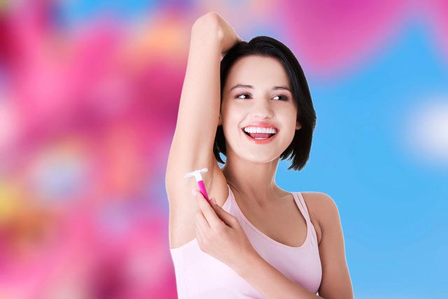 家用脫毛儀OEM/ODM