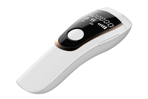 你還在為濃密體毛而煩惱嗎(圖2) 你還在為濃密體毛而煩惱嗎(圖2)