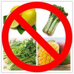 使用光子脫毛儀后到底能不能洗澡呢？(圖1)