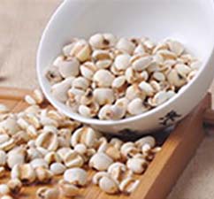 使用光子脫毛儀后到底能不能洗澡呢？(圖3)