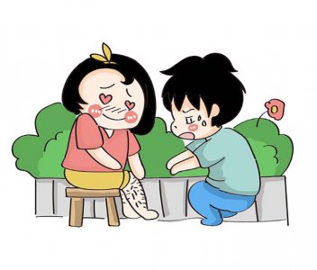 脫毛儀廠家諾鉑為您解惑：激光脫毛與光子脫毛是一樣的嗎？