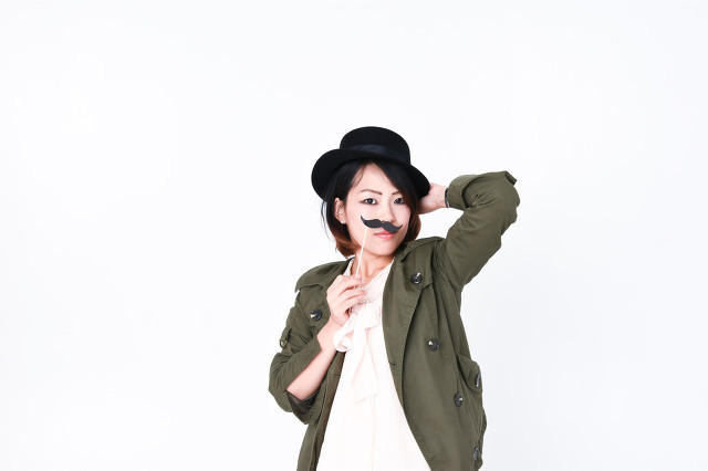 如何正確安全地脫毛？(圖1)