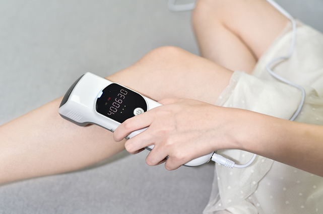 IPL光子脫毛與激光脫毛的區別(圖3)