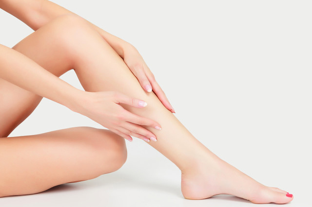 IPL光子脫毛與激光脫毛的區別(圖2)