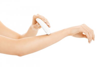 避開這10個脫毛錯誤，讓你清涼一“夏”（上）