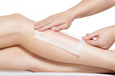 哪個季節(jié)脫毛最合適？