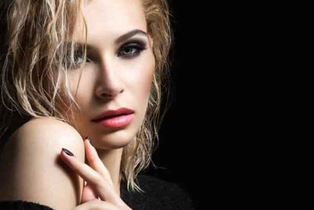 不得不說的光子脫毛后的注意事項(圖1)