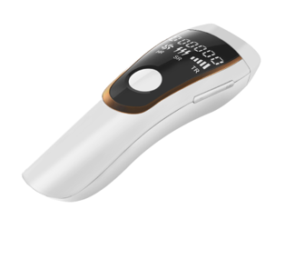 盤點諾鉑脫毛儀不同款式的特點(圖3)