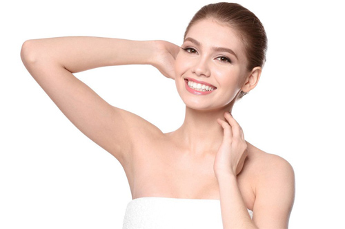  IPL和WPL脫毛儀區(qū)別